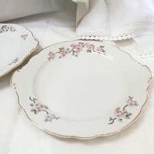 Laveno  piatto vassoio Laveno