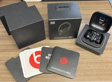 Beats dre powerbeats - dre,