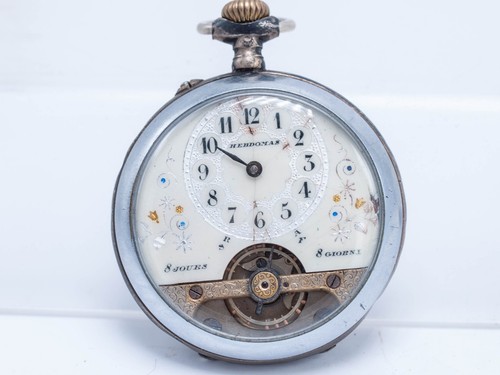 1900 orologio da - 1900,