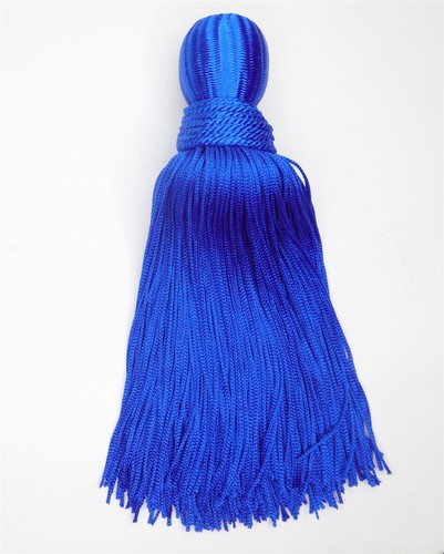 Nappa blu nazionale per - nappa,
