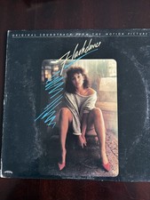 Original Soundtrack From The