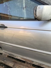 SPECCHIETTO RETROVISORE