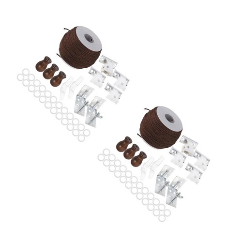 Sets parti riparazione - sets,