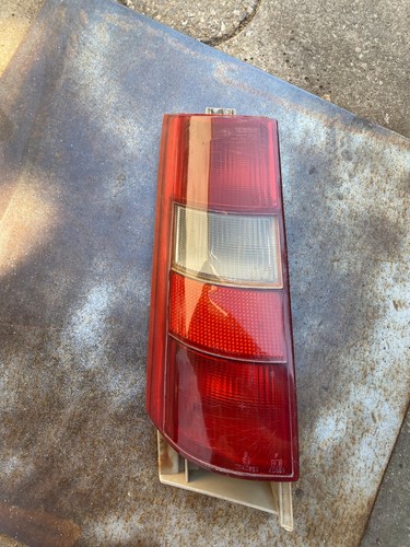 Renault super fanale - 5/super,