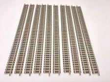 FLEICHMANN PICCOLO ref 9100