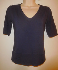 Nwot intimissimi navy blue - ,