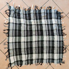KEFIA FOULARD ZONE DESERTICHE