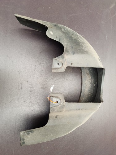 Volvo s40 rivestimento arco - s40,