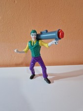 Statuina Joker Kinder Gran