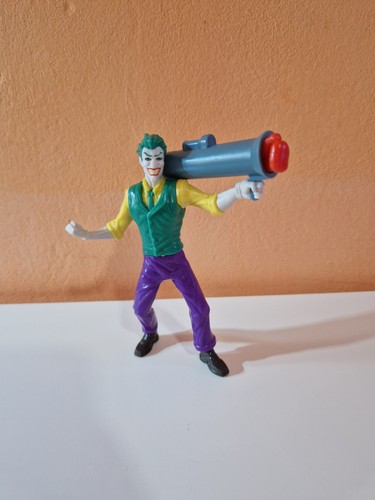 Statuina joker kinder gran - statuina,