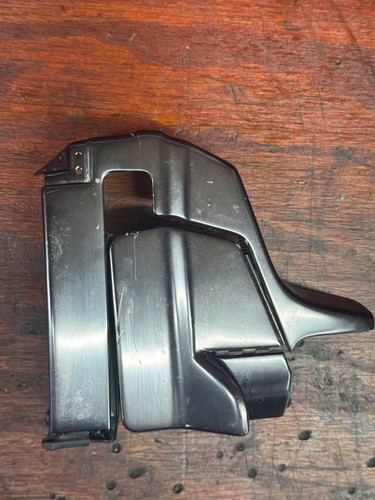 Mercedes r129 soft - r129,