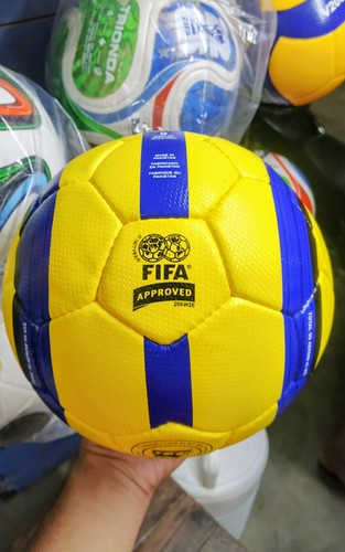 Rara calcio nike total - nike,