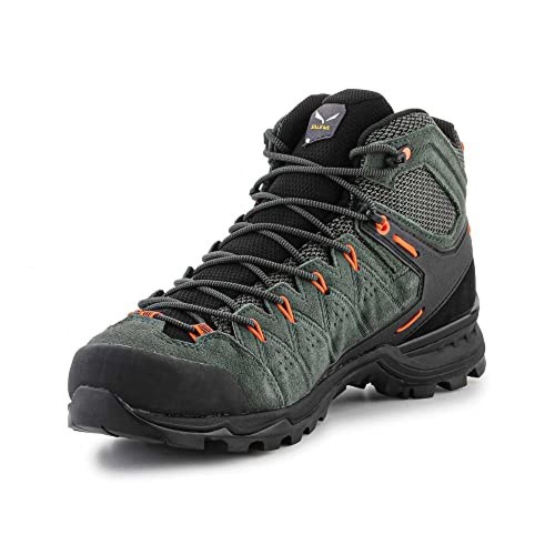 Salewa alp mate - (tg., ms