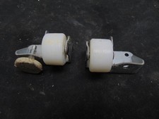 Frigorifero Whirlpool