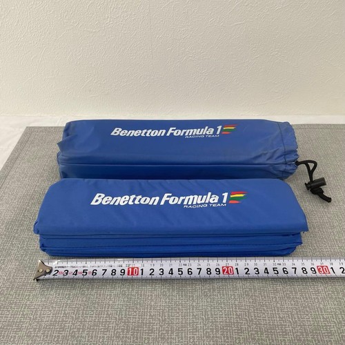 Benetton formula cuscino - formula,