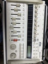 Zoom R16 Registratore