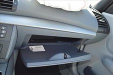 51166961758 cassetto