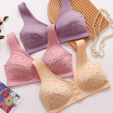 Intimo Con Gilet Anteriore