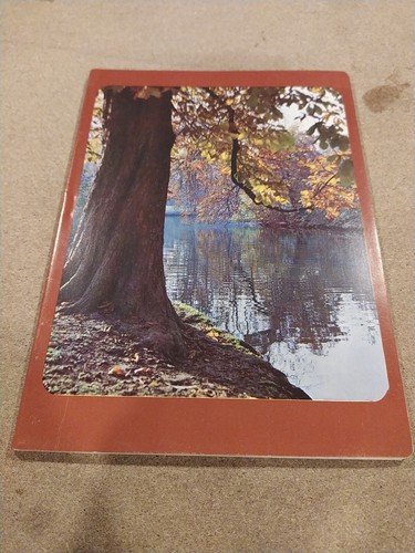 Quaderno vintage 80s cisa - -quaderno, 80s-cisa