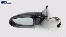 Specchio retrovisore esterno sinistro 2088100376 Mercedes-benz CLK Cabrio 230 compressore 208
