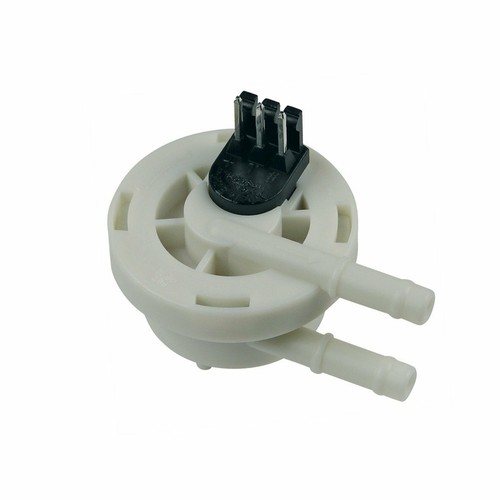 Misuratore portata per - misuratore, di
