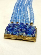 COPPOLA E TOPPO BRACCIALE