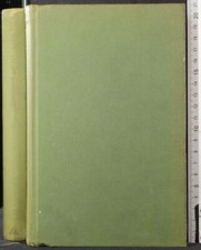 PRIMI PIANI. DOMENICO PORZIO