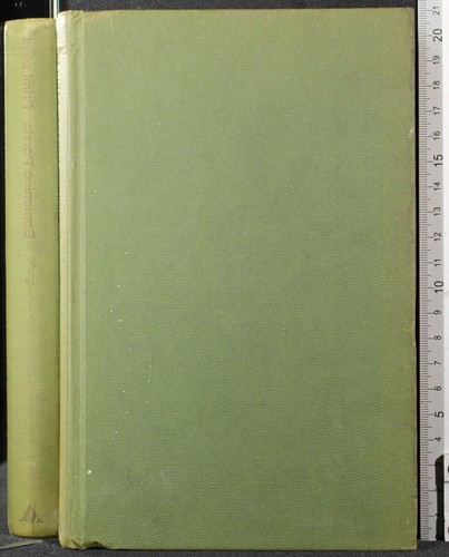 Primi piani domenico porzio - domenico,