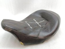 HARLEY-DAVIDSON ROAD KING FLHR