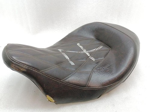 Harley davidson road - harley-davidson,