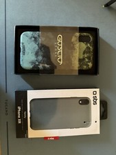 Stock Cover per Apple iPhone XR