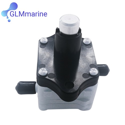 Pompa carburante 16700-ZZ5-003
