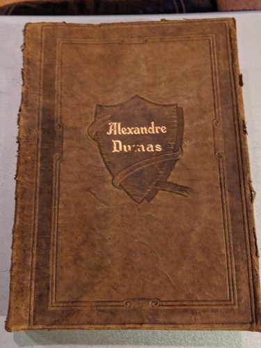 Vintage book short stories - vintage, by