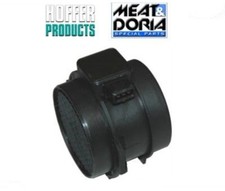 7516119 Flowmeter