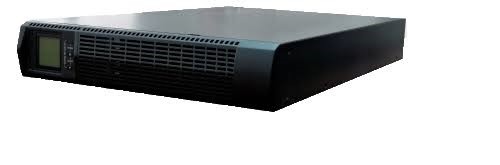 Gruppo continuita ups 2000va - continuita',