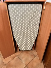 Foppapedretti Asso Asse da