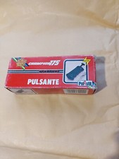 PULSANTE cod. A28 POLISTIL