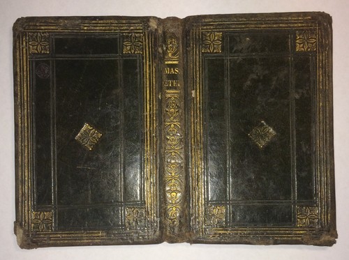 BIBLIOFILIA-LIBRI