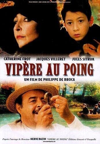 Dvd kombikinderwagen au - dvd, "