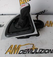 757760001 LEVA CAMBIO AUTOMATICO BMW SERIE 1 E81 E87 E88