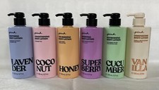 Victoria secret lozione per - victoria's,