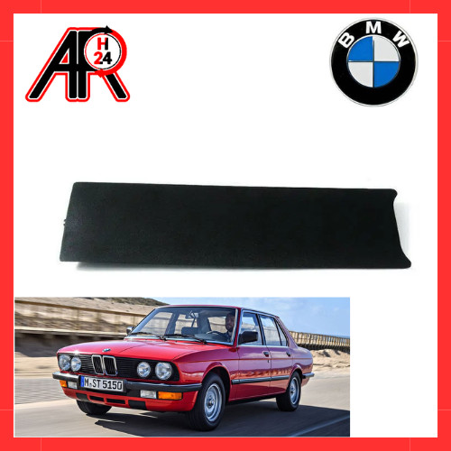 Copertura sinistra bmw serie - bmw,