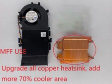  1PZ con ventola per 7040 7050