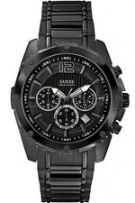 GUESS W0165G3,Men's