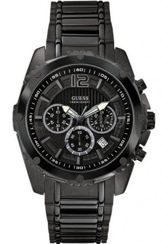Guess w0165g3 men - guess, w0165g3,men's