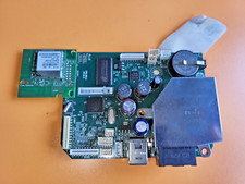 F5R95-60001 Scheda Madre