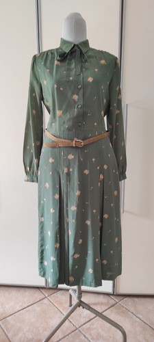 Elegantia luisa spagnoli - elegantia,