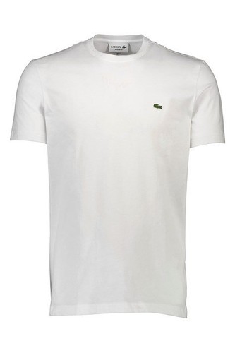 Shirt uomo manica corta - manica,