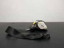 CINTURA DI SICUREZZA ANTERIORE SINISTRA FIAT BRAVO (198) 2009 (07354408190)