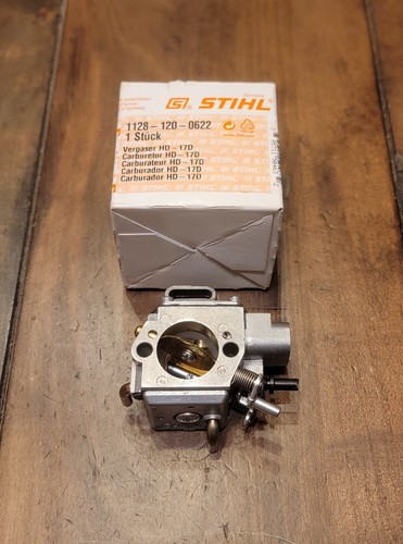 Carburatore stihl 044 - carburatore,